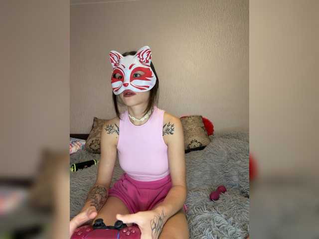 Milena05 live cam on BongaCams