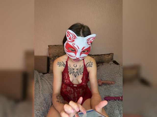 Milena05