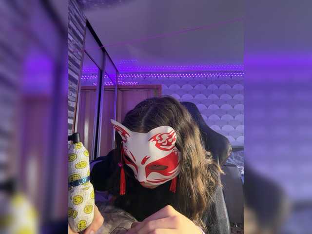 Milena05
