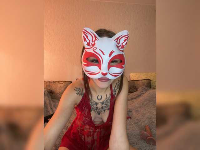 Milena05 live cam on BongaCams