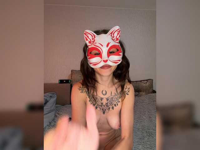 Milena05