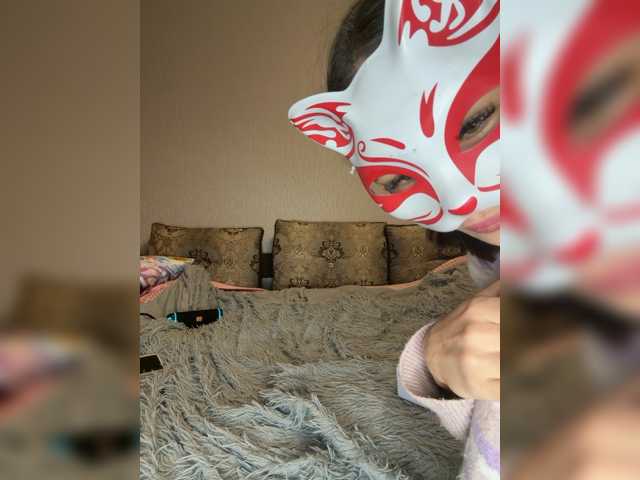 Milena05 live cam on BongaCams