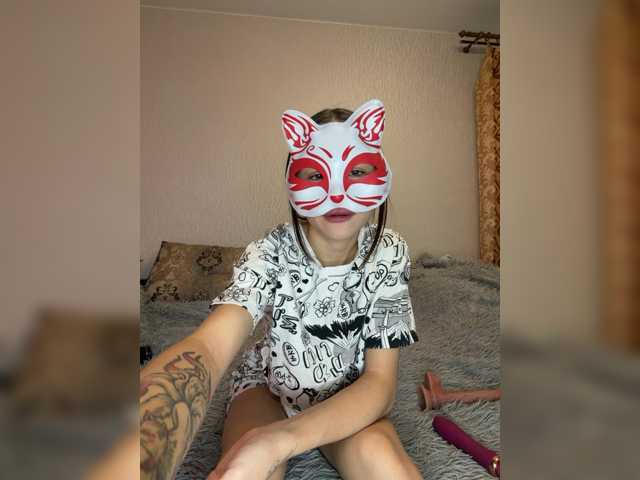 Milena05