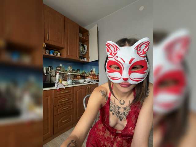 Milena05 live cam on BongaCams