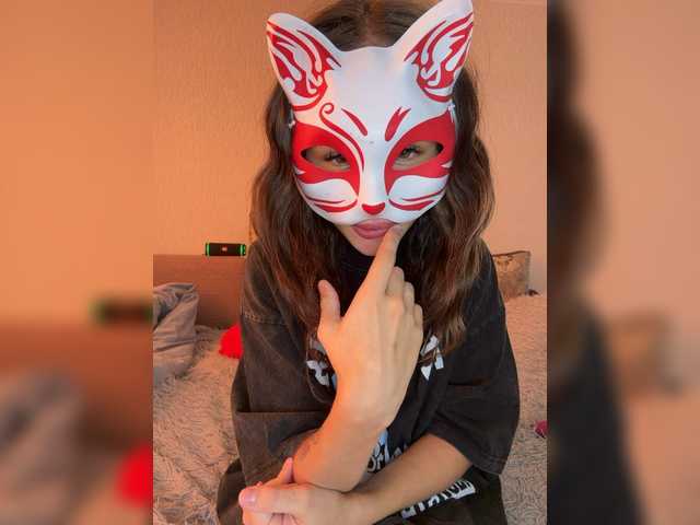 Milena05