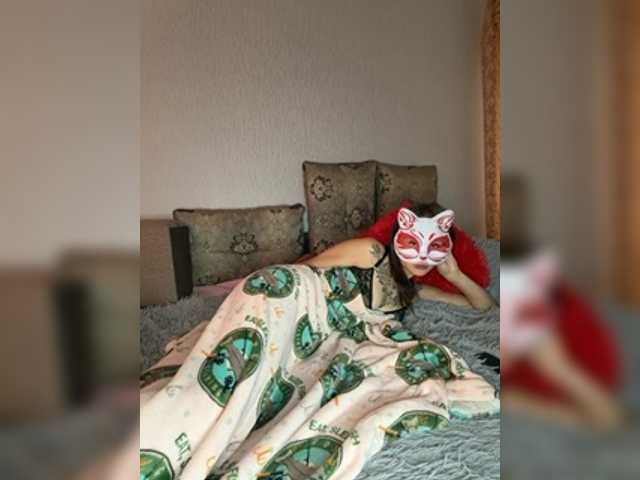 Milena05