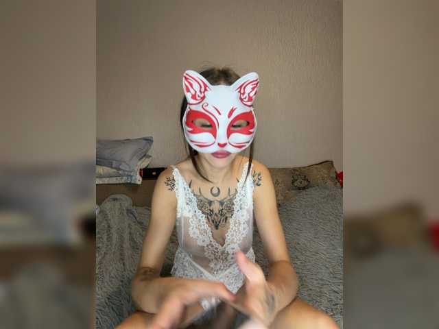 Milena05