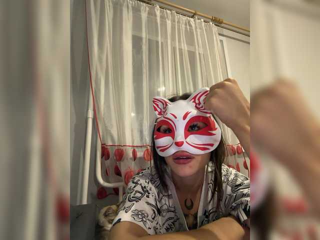 Milena05