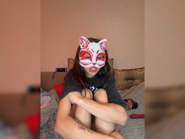 Milena05 live cam on BongaCams