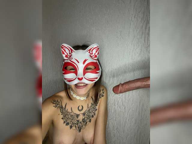 Milena05 live cam on BongaCams