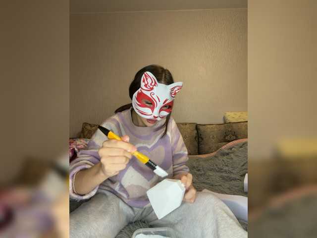 Milena05