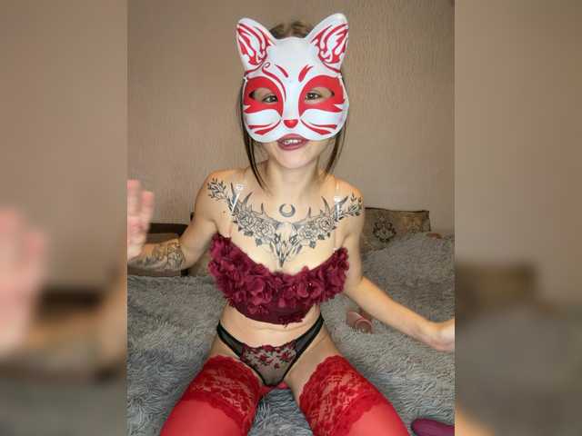 Milena05