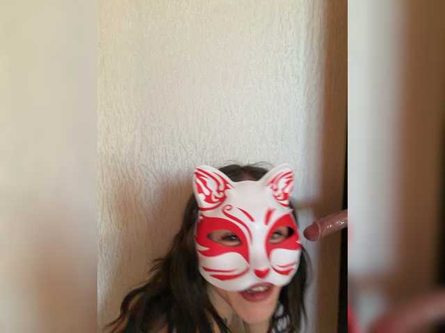 Milena05 live cam on BongaCams