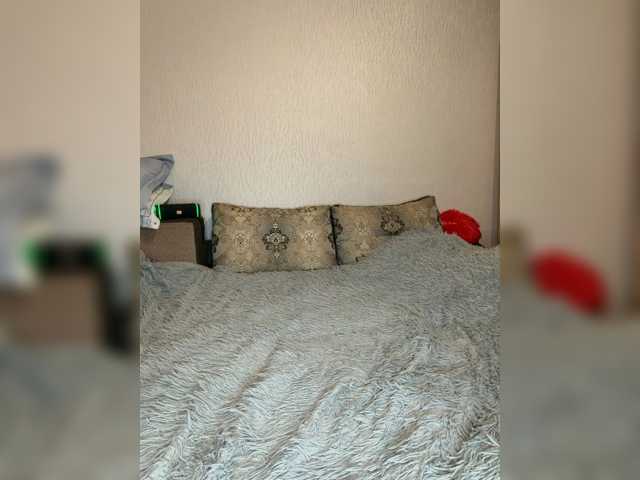 Milena05
