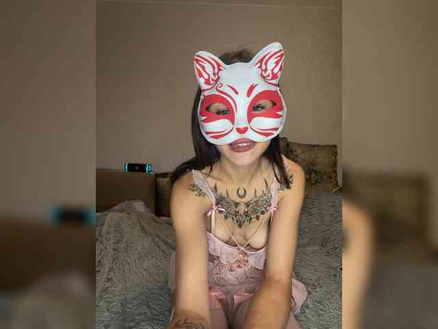 Milena05