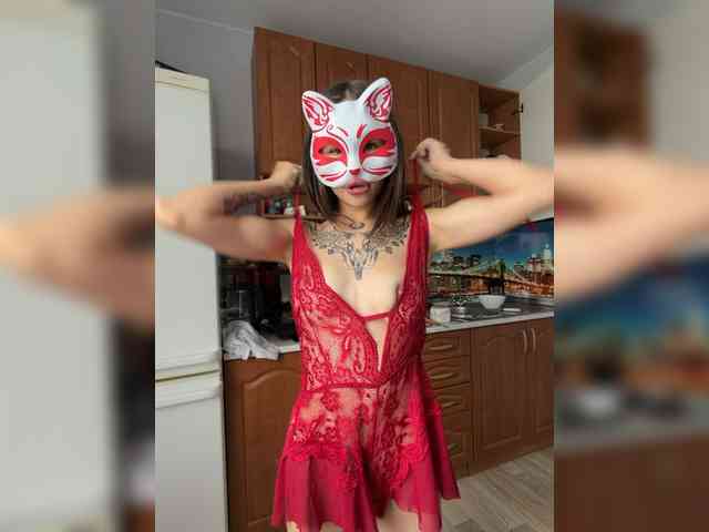 Milena05