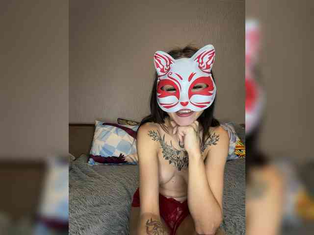 Milena05