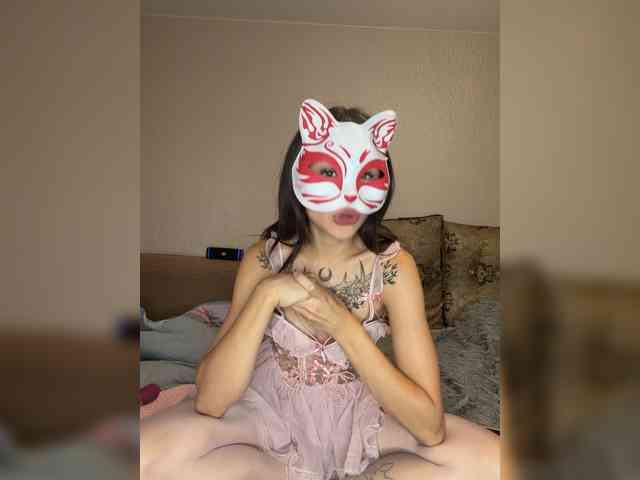 Milena05
