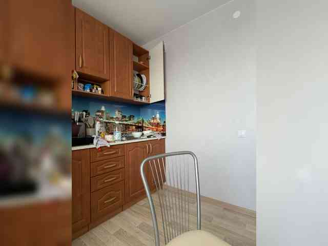 Milena05 webcam
