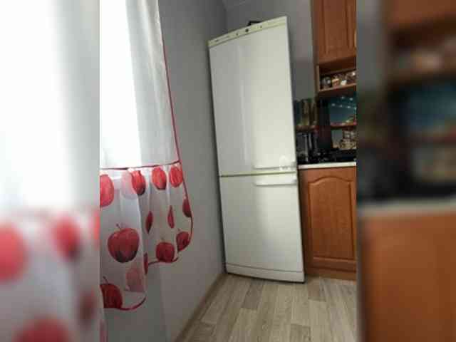 Milena05 webcam