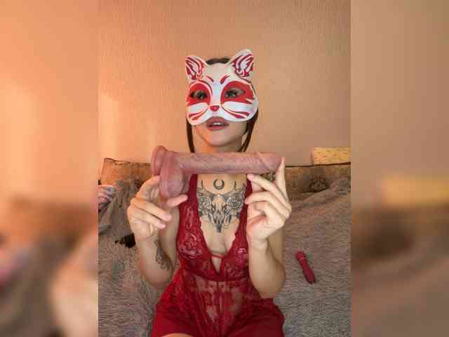 Milena05