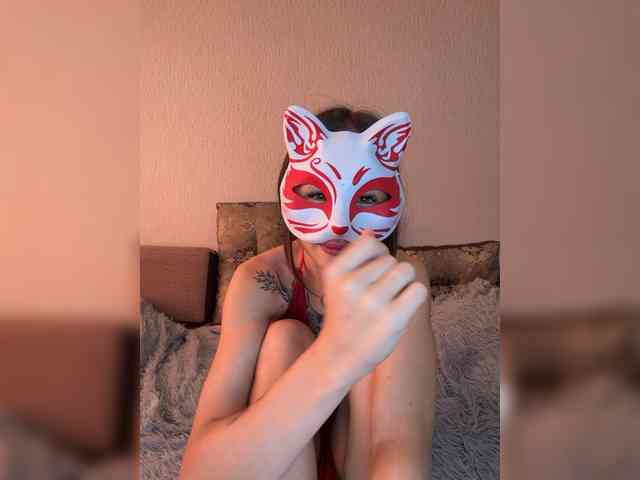 Model: Milena05