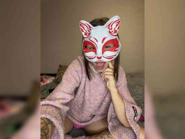 Milena05