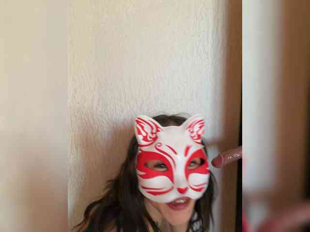 Milena05