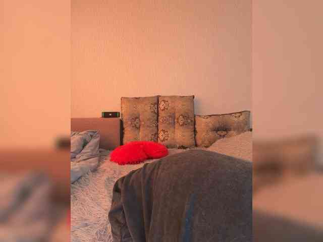 Milena05 webcam