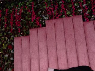 CoralineSanchez