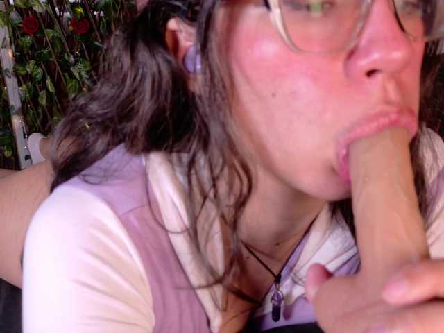 CoralineSanchez