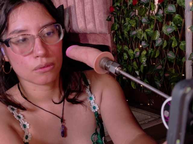 CoralineSanchez