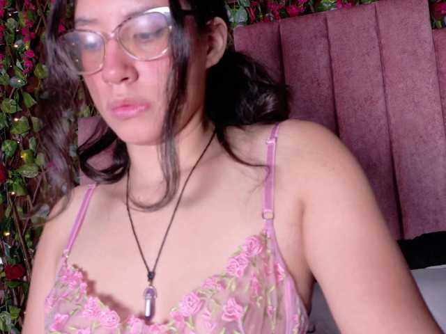 CoralineSanchez