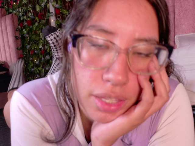 CoralineSanchez