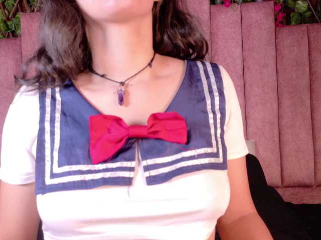 CoralineSanchez