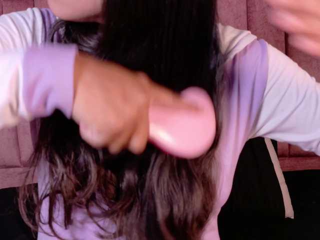 CoralineSanchez