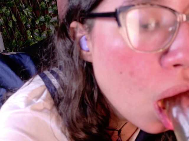 CoralineSanchez
