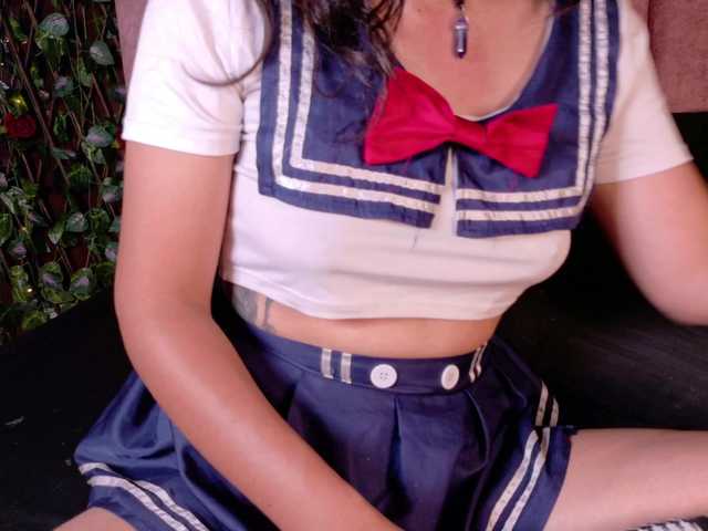 CoralineSanchez