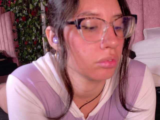 CoralineSanchez