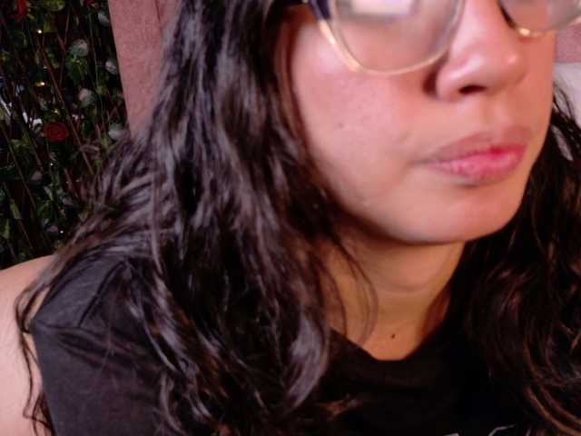 CoralineSanchez