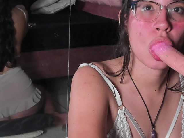 CoralineSanchez