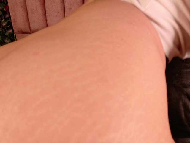 CoralineSanchez