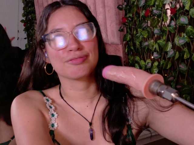 CoralineSanchez