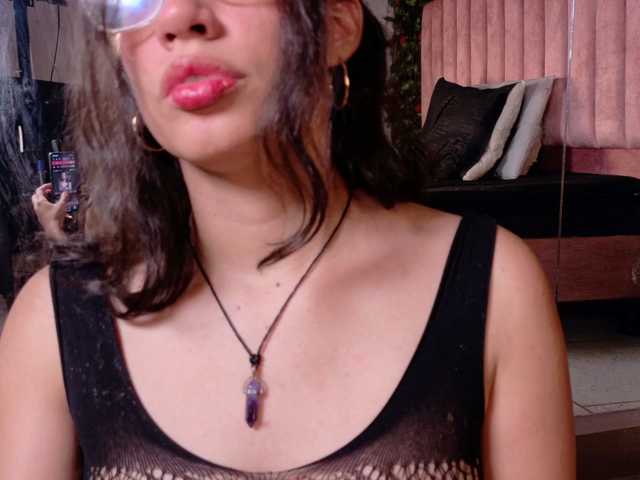 CoralineSanchez