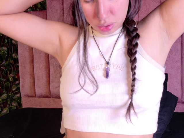 CoralineSanchez