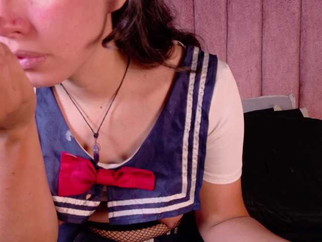 CoralineSanchez