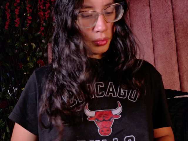 CoralineSanchez