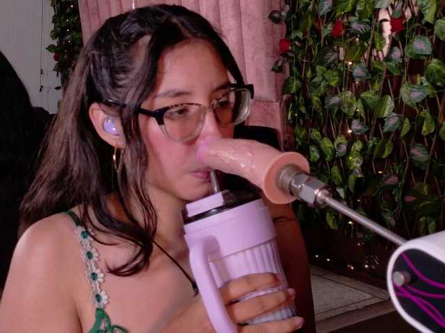 CoralineSanchez