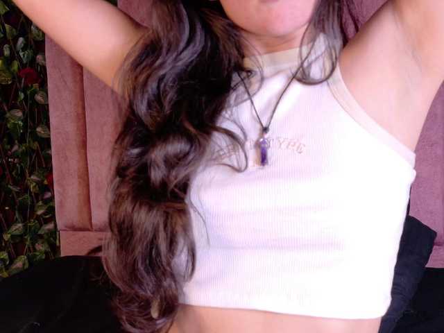 CoralineSanchez