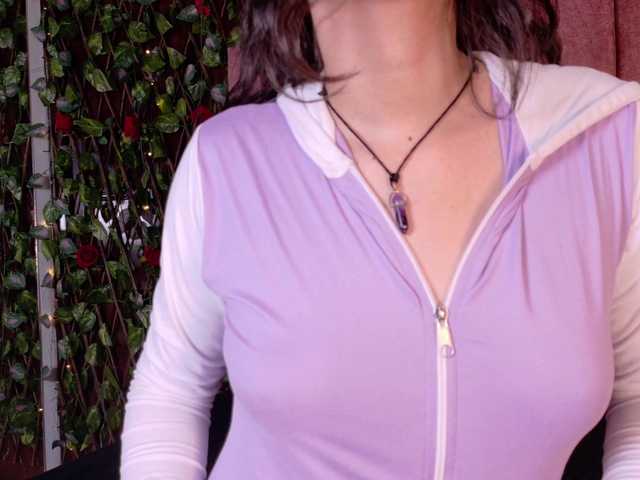 CoralineSanchez